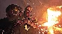 🔴Daymare: 1998 XBOX ONE X|S💳0%💎GUARANTY