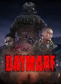 🔴Daymare: 1998 XBOX ONE X|S💳0%💎GUARANTY