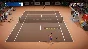 🔥Tennis World Tour 2 💳0%💎GUARANTEE+FAST SHIPPING🔥