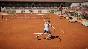 🔥Tennis World Tour 2 💳0%💎GUARANTEE+FAST SHIPPING🔥