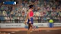 🔥Tennis World Tour 2 RU/CIS 💳0%💎GUARANTEE🔥
