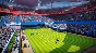 🔥Tennis World Tour 💳0%💎GUARANTEE + FAST SHIPPING🔥
