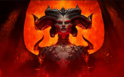🔗Diablo IV 🔗 for your XBOX 🎮