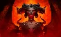🔗Diablo IV 🔗 для Вашего PlayStation🎮 PS4 | PS5