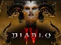 🔗Diablo IV 🔗 для Вашего PlayStation🎮 PS4 | PS5