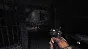 Amnesia: The Bunker * RU/KZ/CIS/TR/AR * STEAM 🚀 AUTO