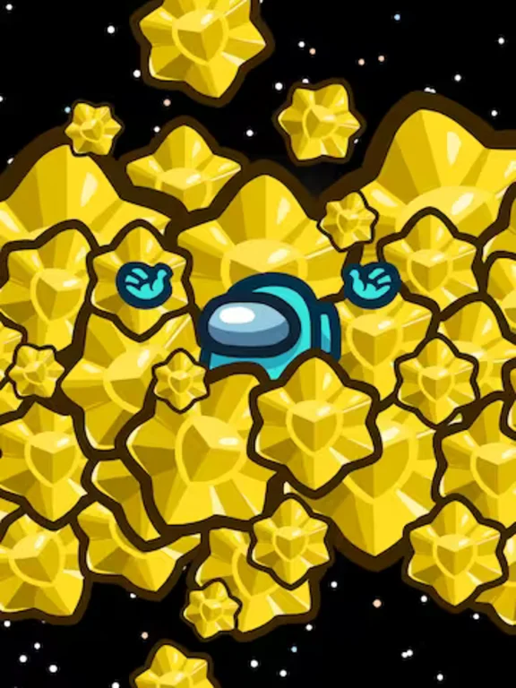 300 Stars✅PC✅EPIC GAMES