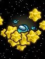 50 Stars✅PC✅EPIC GAMES