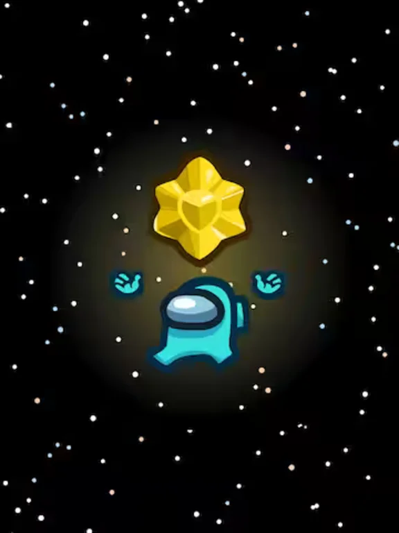 20 Stars✅PC✅EPIC GAMES