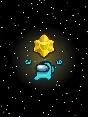20 Stars✅PC✅EPIC GAMES