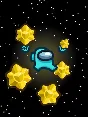 30 Stars✅PC✅EPIC GAMES