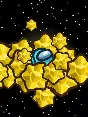 110 Stars✅PC✅EPIC GAMES