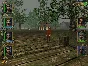 ✅Might and Magic 9 ⭐GOG\RegionFree\Key⭐ + Bonus