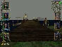 ✅Might and Magic 9 ⭐GOG\RegionFree\Key⭐ + Bonus