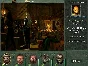 ✅Might and Magic 8 Day of the Destroyer⭐GOG\Global\Key⭐