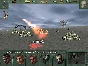✅Might and Magic 8 Day of the Destroyer⭐GOG\Global\Key⭐