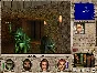 ✅Might and Magic 7: For Blood and Honor⭐GOG\РФ+Мир\Key⭐