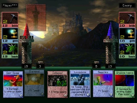 ✅Might and Magic 7: For Blood and Honor⭐GOG\Global\Key⭐