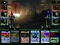 ✅Might and Magic 7: For Blood and Honor⭐GOG\Global\Key⭐