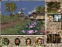 ✅Might and Magic 7: For Blood and Honor⭐GOG\Global\Key⭐