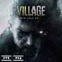 🔴Resident Evil 8 Village🎮 Türkiye PS4 PS5 PS🔴