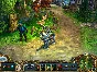 ✅King´s Bounty: Armored Princess ⭐Steam\RegionFree\Key⭐