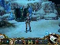 ✅King´s Bounty: Armored Princess ⭐Steam\RegionFree\Key⭐