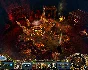✅King´s Bounty: Crossworlds ⭐Steam\RegionFree\Key⭐ + 🎁