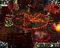 ✅King´s Bounty: Crossworlds ⭐Steam\RegionFree\Key⭐ + 🎁