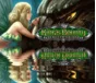 ✅King´s Bounty: Crossworlds ⭐Steam\RegionFree\Key⭐ + 🎁