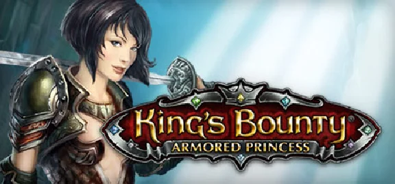 ✅King´s Bounty Platinum Edition (3в1)⭐Steam\РФ+Мир\Key⭐