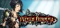 ✅King´s Bounty Platinum Edition (3в1)⭐Steam\РФ+Мир\Key⭐
