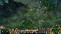 ✅King´s Bounty Warriors of the North Ice and Fire⭐Steam