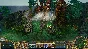 ✅King´s Bounty Warriors of the North Ice and Fire⭐Steam