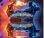 ✅King´s Bounty Warriors of the North Ice and Fire⭐Steam