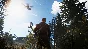 RUST (Steam)(Region Free/ ROW)