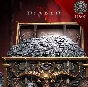 DIABLO IV 😈 ПЛАТИНА 1000-11500 ПК ⭐ ЛЮБОЙ РЕГИОН ⭐