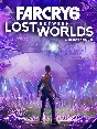 Far Cry® 6:  Lost Between Worlds✅PC✅EPIC GAMES