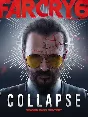 Far Cry® 6 DLC 3 Joseph: Collapse✅PC✅EPIC GAMES