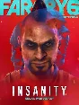 Far Cry® 6 DLC 1 Vaas: Insanity✅PC✅EPIC GAMES