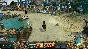 ✅Kings Bounty: Dark Side Premium Edition⭐Steam\ROW\Key⭐