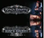 ✅Kings Bounty: Dark Side Premium Edition⭐Steam\ROW\Key⭐