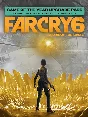 Far Cry® 6 Game of the Year Upgrade Pass✅EPIC GAMES