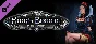 ✅Kings Bounty: Dark Side Premium Edition⭐Steam\ROW\Key⭐
