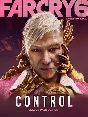 ✅Far Cry® 6: 2-е дополнение «Пэйган: контроль»✅ПК