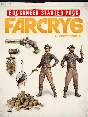 ✅Far Cry® 6 — Starter Pack✅ПК✅ЭПИК ГЕЙМС