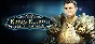 ✅King´s Bounty Ultimate Edition (7в1)⭐Steam\РФ+Мир\Key⭐