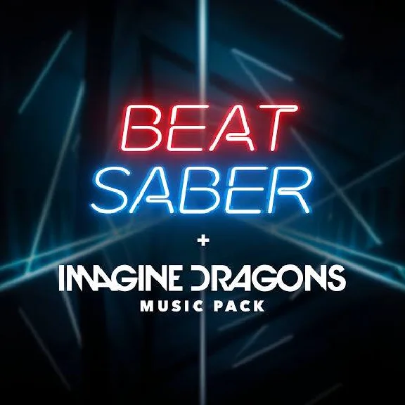 🔴Beat Saber 🎮 Türkiye PS4 PS5 PS🔴