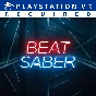 🔴Beat Saber 🎮 Türkiye PS4 PS5 PS🔴
