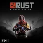 🔴 Rust 🎮 Türkiye PS4  PS🔴